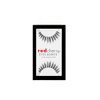Red Cherry #73 False Eyelashes (Pack of 6)