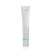 doTERRA - HD Clear Facial Lotion - 50 mL