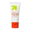 Acne Spot Treatment .75 oz - up & up153;