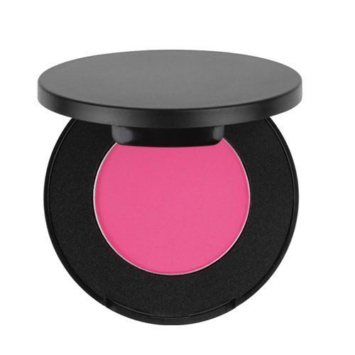 Vodisa Blush Powder Face Makeup, Matte Natural Glow Blushing Powder Blush for Cheeks Professional Facial Beauty Cosmetic Makeup Blush 5