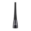 wet n wild Liquid Eyeliner Liner H20 Proof Black