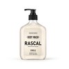 Rascal Body Wash