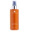 TEMPLESPA | GLOWCOLIC | Exfoliating Toner with Glycolic Acid, Vitamin C and Hyaluronic Acid to Reveal Smooth and Glowing Skin, Natural Ingredients, Cruelty-Free, Vegan, 5.0 fl.oz.