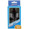 EnderToys Ghost Action Figure