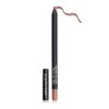 Jacqueline Kalab Ultimate Contouring Lip Liner RESCUE ME