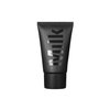Milk Makeup Pore Eclipse Mattifying Primer - 0.68 fl oz - Face Primer - Smooths Skin, Controls Shine & Minimizes Look of Pores - Up to 8-Hour Wear - Non-Comedogenic - Vegan, Cruelty Free