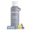 Neuma Neu Repair Shampoo 8.5 Fl. Oz. Sulfate Free Shampoo for Damaged Hair - Revitalizes, Cleanses, Fortifies, and Reduces Breakage, Lemon, Lavender & Fir Needle Scent