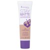 Rimmel Stay Matte Foundation, Classic Beige by Rimmel
