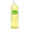 Grapeseed Oil Organic Pure by Dr.Adorable 12 oz