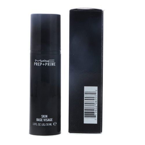 MAC M.a.c Prep + Prime Skin Base Visage Makeup Face Primer 30ml