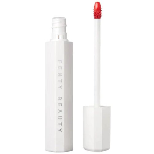 FENTY BEAUTY by Rihanna Poutsicle Hydrating Lip Stain - Zesty Bestie