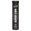 Sta-Lube CRC SL3330 Moly-Graph Extreme Pressure Multi-Purpose Lithium Grease - 14 Oz.