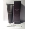 Artistry Men Gentle Face Wash (115g)