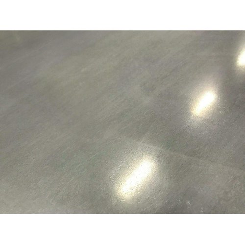 1/8" .125" Hot Rolled Steel Sheet Plate 12"X 24" Flat Bar A36