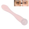Eye Cream Eye Massage Tool Eye Cream Applicator Pink Roller Beauty Salon Puffiness Reduction Spatula Skin Care
