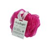 Clean Logic Silky Mesh Bath & Shower Sponge