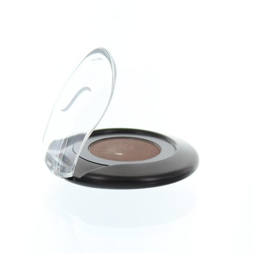 Sorme' Treatment Cosmetics Mineral Botanicals Eye Shadow, Bronzina