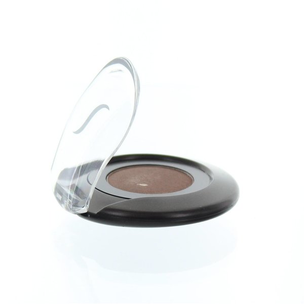 Sorme' Treatment Cosmetics Mineral Botanicals Eye Shadow, Bronzina