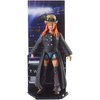 WWE ELITE COLLECTION BECKY LYNCH ACTION FIGURE