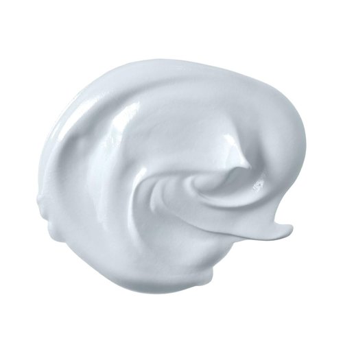 Whish Blue Matcha Restoring Mask - Green Tea & Shea Butter Detox, Purify, & Balance Skin - Hydrating Face Mask To Rejuvenate Oily, Tired Skin - Paraben & Sulfate Free - 2 fl oz