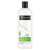 TRESemmé Conditioner Flawless Curls Curl Hydration 28 oz, Packaging may vary