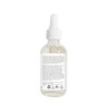 Rosemary and Biotin Organic Pre-Wash Scalp Oil and Hair Treatment Oil: Pre Shampoo Dry Scalp Treatment, Hair Growth Stimulator Serum For Healthy Scalp & Less Hair Fall and Breakage. 2 Fl Oz.