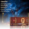 Hem Sandalwood Incense Stick