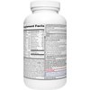 Generic Equate Mature Adult 50+ One Daily Complete Multivitamin Compare to Centrum Silver (400 Ct)