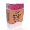 Lip Gloss Scented Soap For Hot Messes 6oz