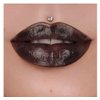 Jeffree Star Cosmetics Jeffree's High Shine Sickening The Gloss Lip Gloss - Midnight Lick