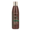 KATIVA Macadamia Hydrating Shampoo, 8.45 Fl Oz, Moisturizes and Strengthens Dry Hair with Organic Macadamia Oil, Sulfate, Gluten, Paraben, and Salt Free