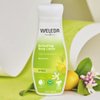 Weleda Citrus Hydrating Body Lotion - 6.8 Oz, 6.8 Ounces