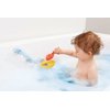 Playmobil 1.2.3 Aqua Water Slide with Sea Animals