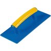 Gowi Toys 558-72 Plastering Trowel (One Supplied)