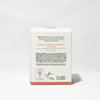 SONAGE Lumenez Vitamin Facial Cream: Daily Restorative Moisturizer with Vitamin C | Hydrating Cream for Dry Skin
