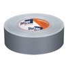 Shurtape PC-618 Industrial Grade Duct Tape: 2 in. x 60 yds. (Tan)
