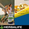 HERBALIFE Herbalifeline: 60 Softgels with Vitamin E, Marine Lipid Complex, Omega-3 Fatty Acids, EPA and DHA