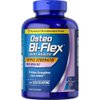 Osteo Bi Osteo Bi Flex Supplement Glucosmine 1500 Mg Vitamin D 1000IU (200Count), 200Count 1 Pack
