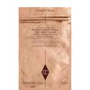 CHARLOTTE TILBURY CRYO-RECOVERY FACE MASK