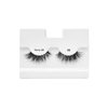i-Envy Remy False Eyelashes 3D Collection, Invisible Band, 100% Human Hair Lashes (3 PACK)