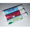 My Lip Stuff WINTER GIFT PACK (Eggnog, Arctic Mint, Hot Chocolate) natural lip balm set