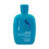 Alfaparf Milano Semi Di Lino Curl Enhancing Hair Shampoo - Anti Frizz Shampoo to Deeply Cleanse, Hydrate, and Nourish Wavy & Textured Hair - Vegan Frizz Control Hair Care Products (33.8 oz / 1000 ml)