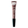Sistar Sexy Lip Paint Metal Lip Gloss, Metallic Shimmer Lipstick, Long Lasting Waterproof Lip Tint Stain Glitter Shiny (Pink Pearl)