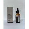 VGO Vitamin C Vitamin E Facial Serum, 30ml / 1.01oz