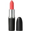 MAC M·A·CXIMAL Silky Matte Lipstick, Flamingo, 0.1 Ounces