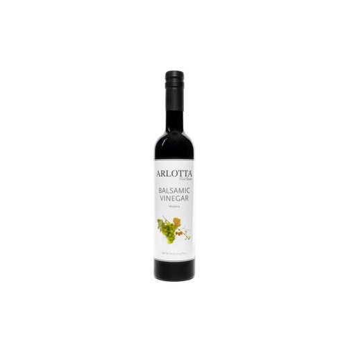 Arlotta Barrel Aged Balsamic Vinegar