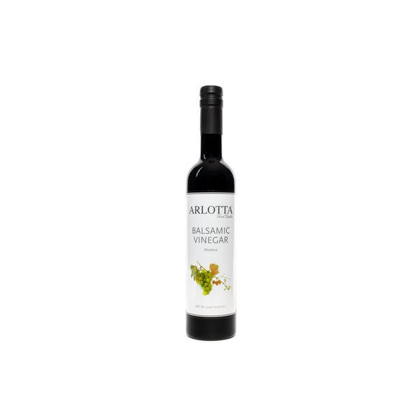 Arlotta Barrel Aged Balsamic Vinegar