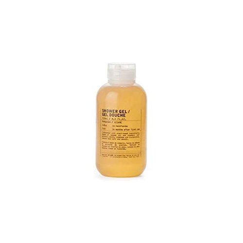 Le Labo Shower Gel - Mandarin