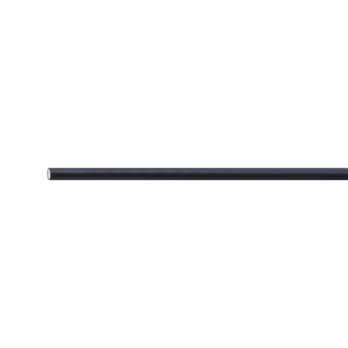 SHIMANO Brake Oil Hose 1000 MM SM-BH90-SS