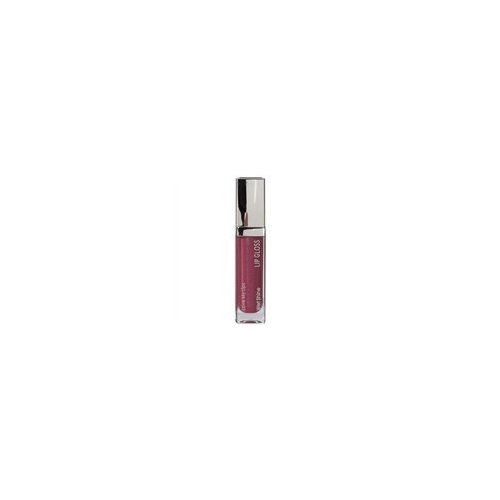 Love My Lips Lip Gloss Rose Bud